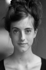 Grace Chilton 头像
