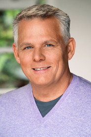 Gregg Christie 头像