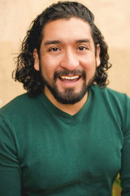 Jose Nateras 头像