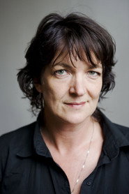 Malou Gorter 头像