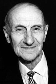 Gérard Bayle 头像