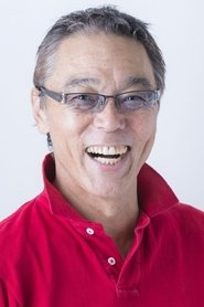 中西良太 头像