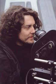 Laurent Boutonnat 头像