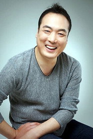 전헌태 头像