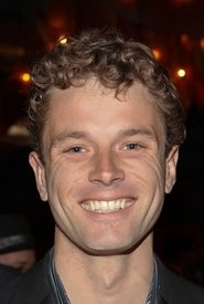 Sebastian Pigott 头像