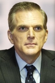 Markus Flanagan 头像