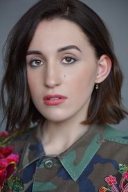 Harley Quinn Smith 头像