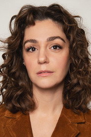 Amanda Radeljak 头像