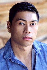 Jeffrey Mercado-Libunao 头像