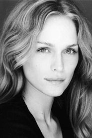 Cassandra Bell 头像