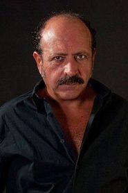 Manuel Tallafé 头像