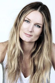 Cecilia Foss 头像