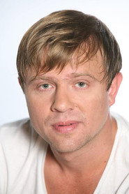 Вадим Ракитин 头像