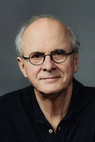 Michel Laperrière 头像