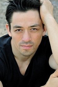 Laurent Demianoff 头像