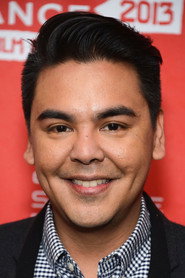 J. M. Rodriguez 头像