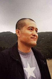 刘奋斗 头像
