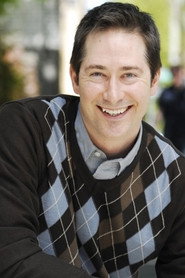 Jared Roylance 头像