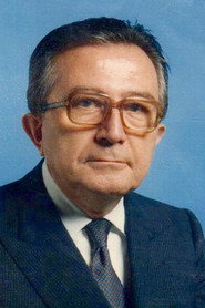 Giulio Andreotti 头像