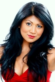 Sue-Lynn Ansari 头像
