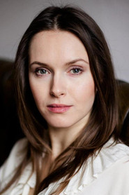 Janina Rudenska 头像