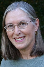 Marcy Palmer 头像