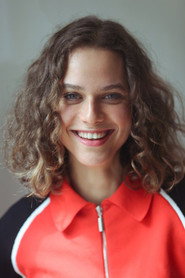 Romane de Stabenrath 头像