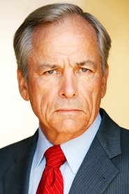 John Colton 头像