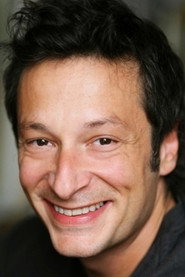 Bertrand Combe 头像