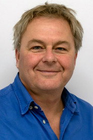 Patrick Morris 头像