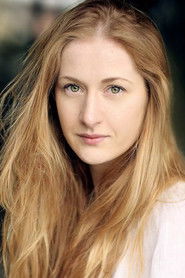 Kathryn Wilder 头像