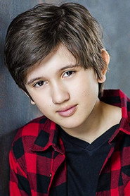 Jaiden Cannatelli 头像