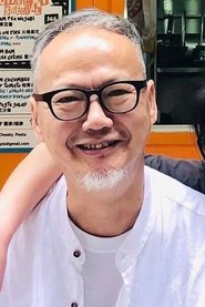 谢鲁驷 头像