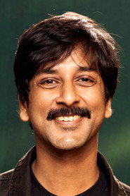 Tanmay Dhanania 头像