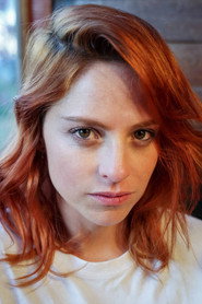 Silvia Santamaría 头像