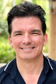 Butch Hartman 头像