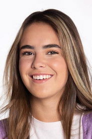 Estefi Merelles 头像
