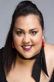 Steph Tisdell 头像