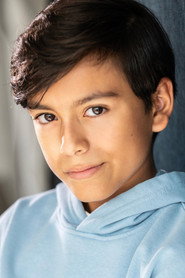 Juan Pablo Romero 头像