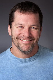 Kevin T. Williams 头像