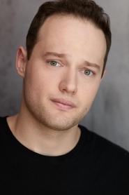 Jack Alberts 头像