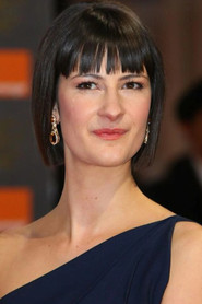Francesca Gardiner 头像