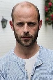 Eduard Farelo 头像