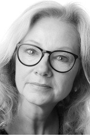 Marie Delleskog 头像