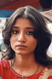 Ramesha Nawal 头像