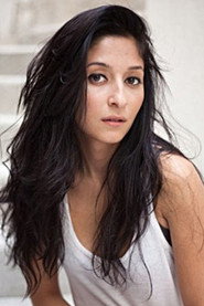 Derya Ayverdi 头像