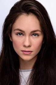 Grace Rolek 头像