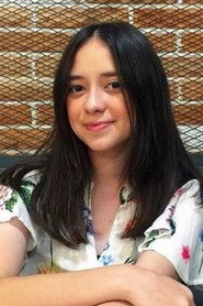 Bianca Hello 头像