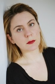 Louise Blachère 头像