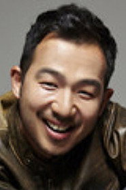 Lee Jang-won 头像